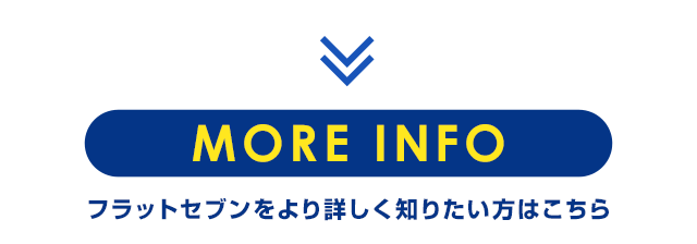 db_carlease_btn_sp